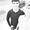 Azamat Bakaev, 19, г.Душанбе Azamat Bakaev, 19, г.Душанбе