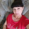 Галина, 45, г.Уссурийск Галина, 45, г.Уссурийск