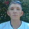 Sergei Filatov, 36, г.Каховка Sergei Filatov, 36, г.Каховка
