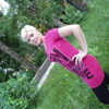 Оксаночка, 35, г.Никольск (Пензенская обл.) Оксаночка, 35, г.Никольск (Пензенская обл.)