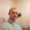 Макс, 38, г.Краматорск Макс, 38, г.Краматорск
