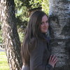 Лена, 27, г.Докшицы Лена, 27, г.Докшицы