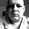 Алексей, 34, г.Ужгород Алексей, 34, г.Ужгород