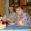 Елена, 56, г.Енакиево Елена, 56, г.Енакиево