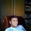 cupiga, 34, г.Будва cupiga, 34, г.Будва