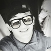 jasur, 19, г.Душанбе jasur, 19, г.Душанбе