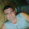 Олег Руденко, 41, г.Красногвардейское Олег Руденко, 41, г.Красногвардейское