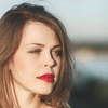 Наталья, 31, г.Томск Наталья, 31, г.Томск