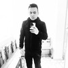 Иззатик, 24, г.Чебоксары Иззатик, 24, г.Чебоксары