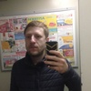 Андрей, 33, г.Ступино Андрей, 33, г.Ступино