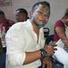 Max, 21, г.Bogotá Max, 21, г.Bogotá