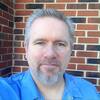 Mark, 47, г.Атланта Mark, 47, г.Атланта