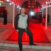 Олеог, 39, г.Борисполь Олеог, 39, г.Борисполь