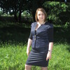 Liudmyla, 30, г.Варшава Liudmyla, 30, г.Варшава