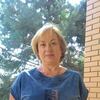 Валентина, 56, г.Киев Валентина, 56, г.Киев