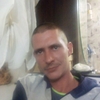Жека, 20, г.Новая Каховка Жека, 20, г.Новая Каховка