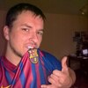 Алексей, 30, г.Краматорск Алексей, 30, г.Краматорск