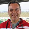 william, 62, г.Сан-Антонио william, 62, г.Сан-Антонио