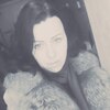 Ира, 35, г.Могилев-Подольский Ира, 35, г.Могилев-Подольский