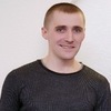 Илья, 33, г.Североморск Илья, 33, г.Североморск