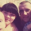 Виктория Alexandrovna, 21, г.Борисоглебск Виктория Alexandrovna, 21, г.Борисоглебск