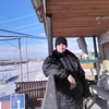 Юлдаш, 26, г.Сибай Юлдаш, 26, г.Сибай