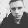 Илья, 20, г.Осинники Илья, 20, г.Осинники
