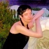 Алена, 35, г.Радужный (Владимирская обл.) Алена, 35, г.Радужный (Владимирская обл.)