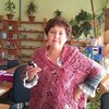 ольга, 46, г.Тюмень ольга, 46, г.Тюмень