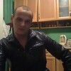 ewgen, 30, г.Среднеуральск ewgen, 30, г.Среднеуральск