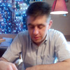 Владимир, 41, г.Санкт-Петербург Владимир, 41, г.Санкт-Петербург