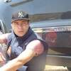 reshad merdanli, 26, г.Нахичевань reshad merdanli, 26, г.Нахичевань