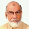 Latif, 73, г.Эр-Рияд Latif, 73, г.Эр-Рияд