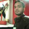 aqeel, 26, г.Дели aqeel, 26, г.Дели