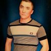 андрей, 31, г.Тарко (Тарко-сале) андрей, 31, г.Тарко (Тарко-сале)