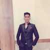 Ayaan Sayyyed, 21, г.Колхапур Ayaan Sayyyed, 21, г.Колхапур