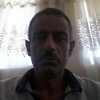 Aydin, 42, г.Баку Aydin, 42, г.Баку