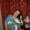 Валентина, 96, г.Волжский Валентина, 96, г.Волжский