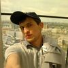 Алан, 27, г.Шымкент (Чимкент) Алан, 27, г.Шымкент (Чимкент)