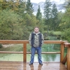 BOSTJAN, 46, г.Duori BOSTJAN, 46, г.Duori