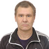 sergei, 30, г.Златоуст sergei, 30, г.Златоуст