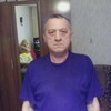 Михаил, 54, г.Новая Усмань Михаил, 54, г.Новая Усмань
