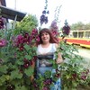 (((((Вера)))))), 31, г.Барнаул (((((Вера)))))), 31, г.Барнаул