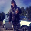 Александр, 20, г.Белвью Александр, 20, г.Белвью