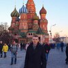 Руслан, 32, г.Лобня Руслан, 32, г.Лобня