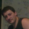 владимир, 33, г.Ясногорск владимир, 33, г.Ясногорск