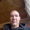 Виталий, 45, г.Умань Виталий, 45, г.Умань