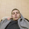 Никита, 20, г.Волковыск Никита, 20, г.Волковыск