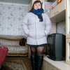 Наталья, 37, г.Иваново Наталья, 37, г.Иваново