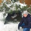 Митя, 36, г.Волжск Митя, 36, г.Волжск